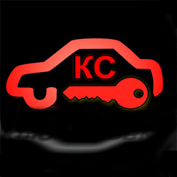 <span style="font-weight: bold;">Ключи для авто</span>